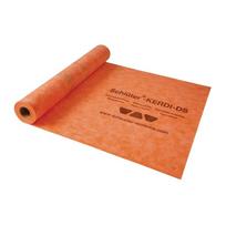 Hidroizoliacinė membrana Schlüter® KERDI-DS