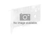 ASUS RTX 3050 OC 6GB LP BRK