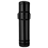 120 cm futbolo kliuties manekenas