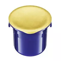 Shiseido Vital Perfection U&F Advanced Cream 50ml Refill
