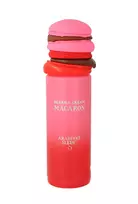 Moteriški kvepalai, Tester Arabiyat Sugar Berries Cream Macaron EDP 100ml