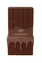Universalūs kvepalai, Tester Arabiyat Sugar Chocolate Ganache EDP 100ml