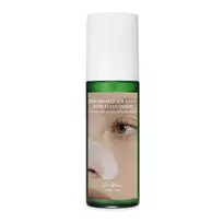DR. ALTHEA_Premium Quick Step Sebum porų valymo skystis 100 ml