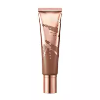 Fenty Beauty, Body Sauce, Luminous, Tinted Moisturizer, Fly Mamacita, 95 ml