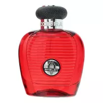 Vyriški kvepalai, Carroll Shelby, Red Cobra EDT 100ml