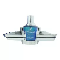Vyriški kvepalai, Jean Patou, Voyager Ship Edition EDT 50ml