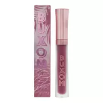 Buxom, Full-On, Plumping, Lip Gloss, Berry Spritz, 4.2 ml