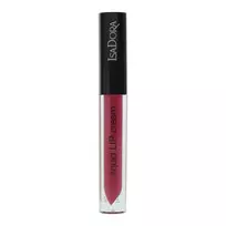 IsaDora, Lip Cream, Liquid Lipstick, 08, Raspberry, 3.5 ml