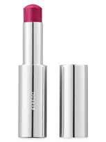 Byredo, Byredo, Lip & Cheek Balm 2-In-1, 499, Sick Pink, 3.5 g
