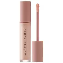 Fenty Beauty, Pro Filter, Eyeshadow Primer, Invisipink, 8 ml