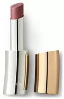 Byredo, Byredo, Cream Lipstick, 308, Amber In Furs, 3 g