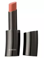 Byredo, Byredo, Hydration, Lip Balm, 37, Argila, 2.5 g