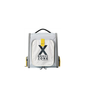 PETKIT | Pet Carrier | BP3 X ZONE | Grey