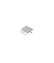 PETKIT | Cat Litter Trapper | P9219 | White