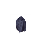 TunaBone | Rain Cover for Kamado 26"