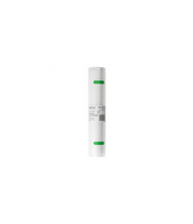 Camry Vacuum sealer roll for CR 4470, AD 4484, MS 4492, AD 4503 | CR 4470.2