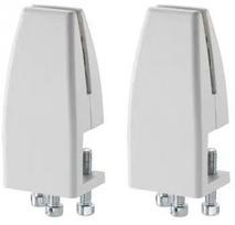 NEOMOUNTS DESK CLAMP FOR NS-GLSPROTECTXXX -, NOANEWNS_CLMP25WHITE