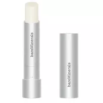 BAREMINERALS_Ageless Phyto-Retinol lūpų balzamas 3.3g lūpų priežiūros balzamas