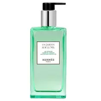 HERMES Un Jardin Sur Le Nil dušo želė 200ml