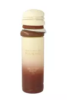 Universalūs kvepalai, Tester Arabiyat Sugar Carmel Chocolate Macaron EDP 100ml