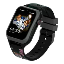 Garett Kids Essa 2 4G Smartwatch