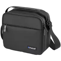 Puluz DJI Mini / Osmo Pocket Carrying case