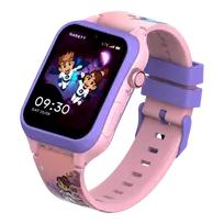 Garett Kids Essa 2 4G Smartwatch