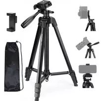 Neewer Entry Level Version TP53 Metal Travel Tripod