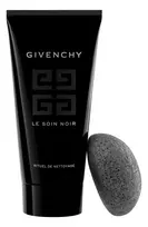 Givenchy, Le Soin Noir, Eliminates Impurities, Cleansing Balm, For Face, 175 ml