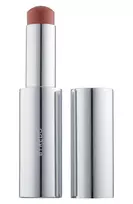 Byredo, Byredo, Lip & Cheek Balm 2-In-1, 439, Frosting, 3.5 g