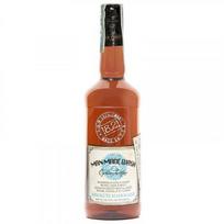 Wash 3in1 Absolute Mahogany Daugiafunkcė priemonė vyrams 946ml