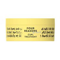 Four Reasons Original Curl Treatment Kaukė garbanotiems plaukams, 200ml