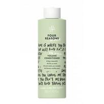 Four Reasons Original Volume Conditioner Apimties suteikiantis kondicionierius, 300ml