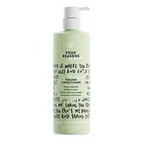 Four Reasons Original Volume Conditioner Apimties suteikiantis kondicionierius, 500ml