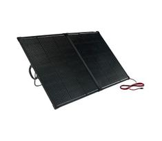 Osram - Saulės modulis autonominiam akumuliatoriaus įkrovimui BATTERY CHARGE SOLAR 200W IP65