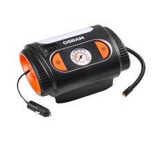 Osram - Skaitmeninis kompresorius TYREinflate 2110 120W/12V
