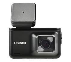 Osram - Automobilinis vaizdo registratorius ROADSIGHT PRO 20 1296p 12/24V