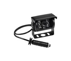 Osram - Parkavimo kamera ROADSIGHT OCS700N Full HD 720p 12/24V IP67