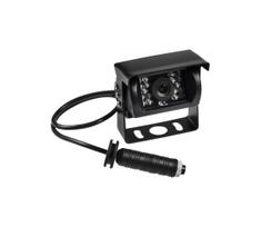Osram - Parkavimo kamera ROADSIGHT OCS700N Full HD 1080p 12/24V IP67 + nuotolinio valdymo pultas