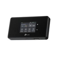 TP-LINK 5G mobilus maršrutizatorius M8550