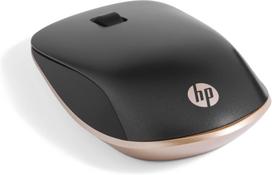 HP 410 Slim Sidabrinė Bluetooth Pelė