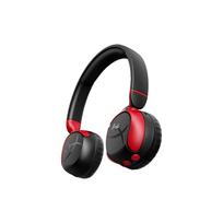 HyperX Cloud Mini - belaidės žaidimų ausinės