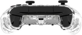 HyperX Clutch Gladiate – laidinis RGB žaidimų pultelis Xbox