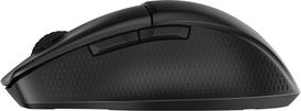 HP 480 Comfort Bluetooth pelė