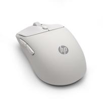 HP 400 Quiet belaidė pelė