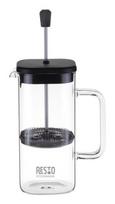 FRENCH PRESS 800ML RESTO