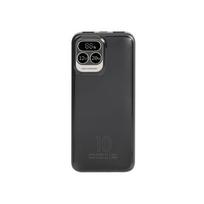 RIVACASE USB Power Bank 10000mAh