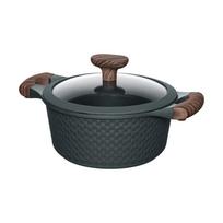 Puodas D20CM 2.4L/93901 RESTO
