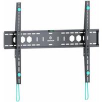Sieninis televizoriaus laikiklis 60-110" / Juodas UF12-B ONKRON