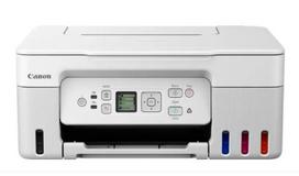 Canon PIXMA 5805C029 Daugiafunkcis rašalinis spausdintuvas A4